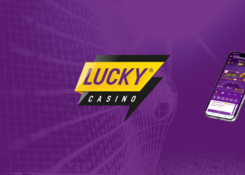 Luckycasino betting bonus