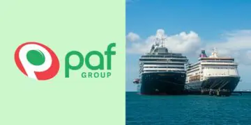 paf-bell-forvarv