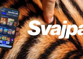 paf-sjavpa