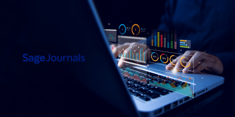 Sagejournal