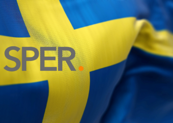 SPER vill skärpa konsumentskyddet ytterligare