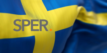 SPER vill skärpa konsumentskyddet ytterligare
