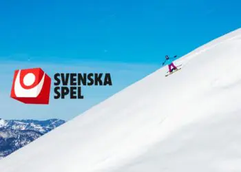 svenskaspel-nytt-avtal-skidforbund