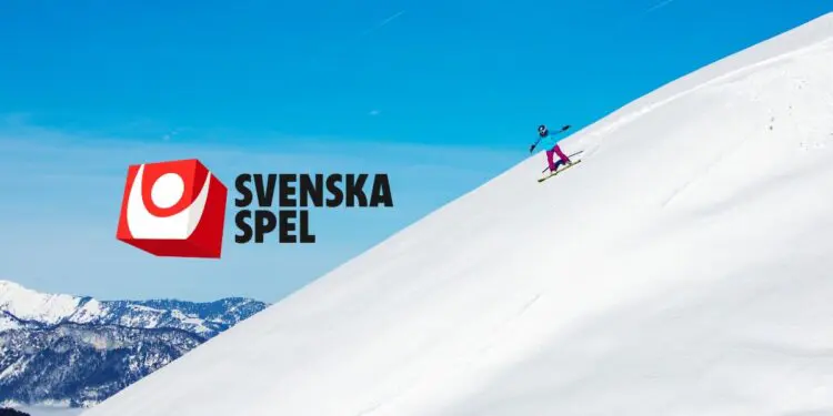 svenskaspel-nytt-avtal-skidforbund