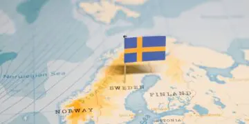 sverige-6-manader