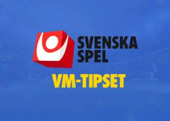 vm-tipset-svenskaspel