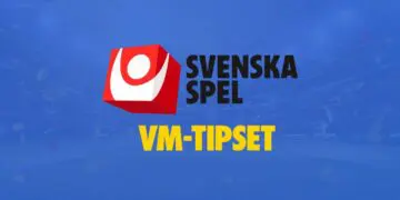 vm-tipset-svenskaspel