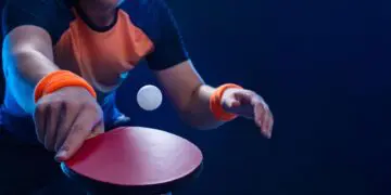 Europe-smash