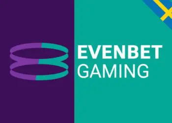 evenbet-gaming-spelinspektionen-b2b-licens