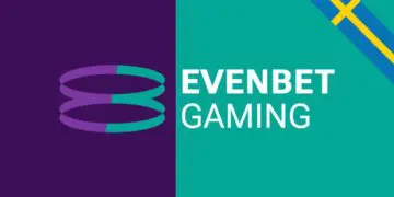 evenbet-gaming-spelinspektionen-b2b-licens