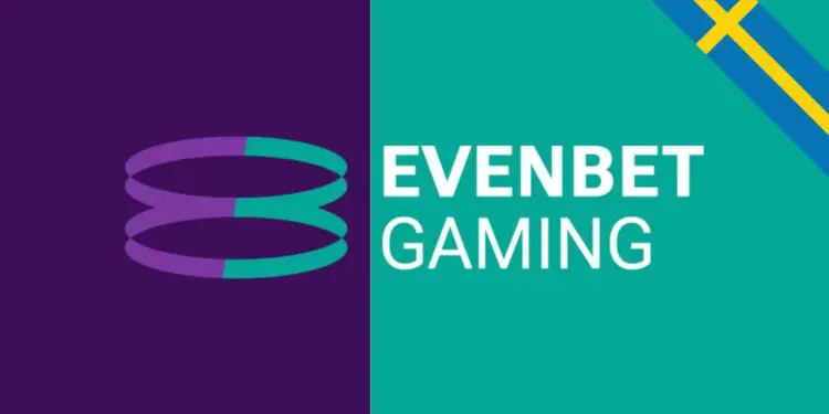 evenbet-gaming-spelinspektionen-b2b-licens