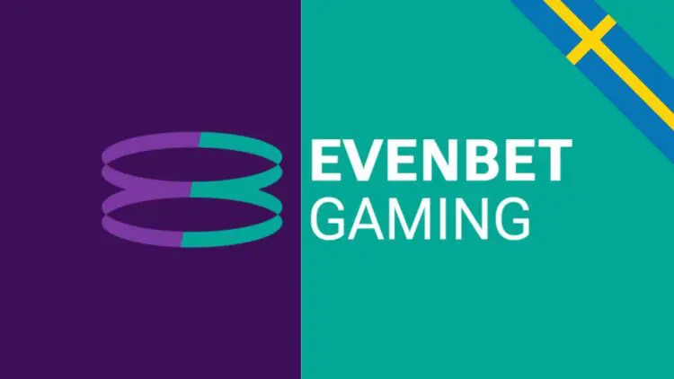 evenbet-gaming-spelinspektionen-b2b-licens
