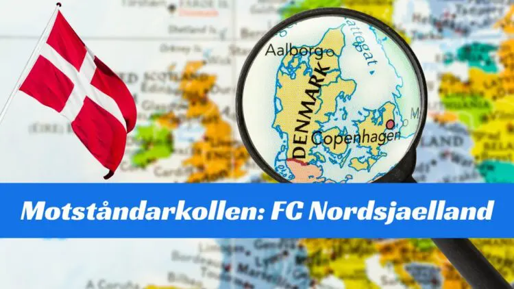fc-nordsjaelland-analys