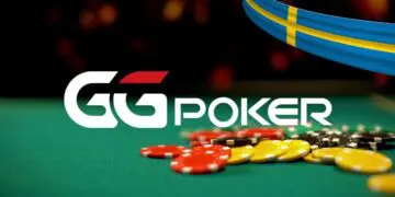 gg-poker-sverige