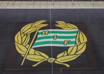 hammarby-unibet-kritik