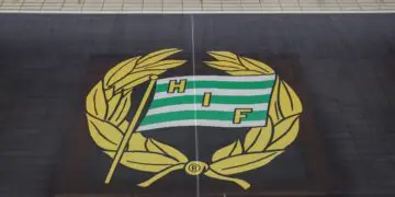 hammarby-unibet-kritik