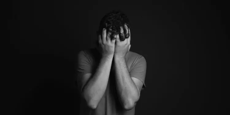 norsk-studie-spelproblem