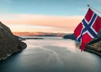 norway-predictionmarket