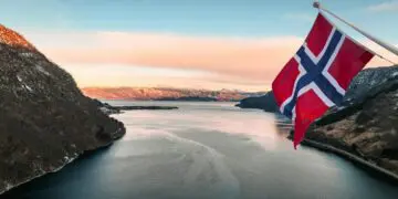 norway-predictionmarket
