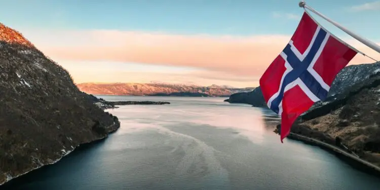 norway-predictionmarket