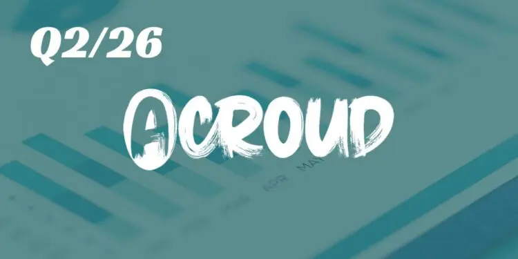 acroud-andra-kvartal