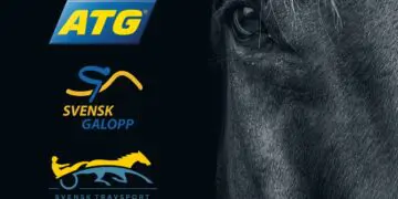 atg-kritik-spelpolitik