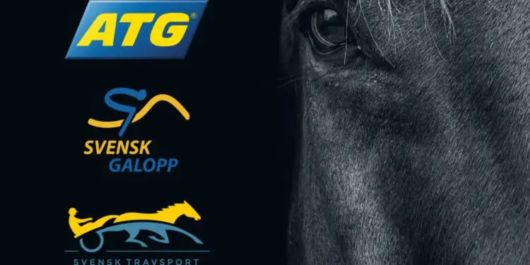 atg-kritik-spelpolitik