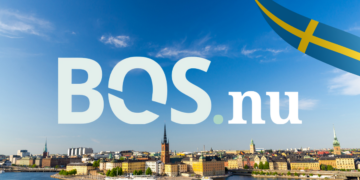 bos-yttranade-spelansvar