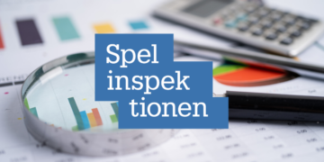 q2-2026-spelinspektionen-svenska-spelbolag
