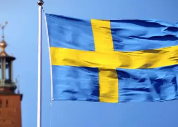 spelinspektionen-remissvar