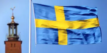 spelinspektionen-remissvar