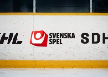 svenskaspel-huvudsponsor-shl-sdhl