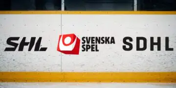 svenskaspel-huvudsponsor-shl-sdhl