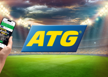 atg-testar-bonus