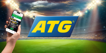 atg-testar-bonus