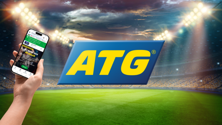 atg-testar-bonus