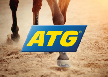 atg-v85-v75