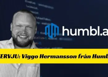 intervju-viggo-hermansson-humblai