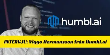 intervju-viggo-hermansson-humblai