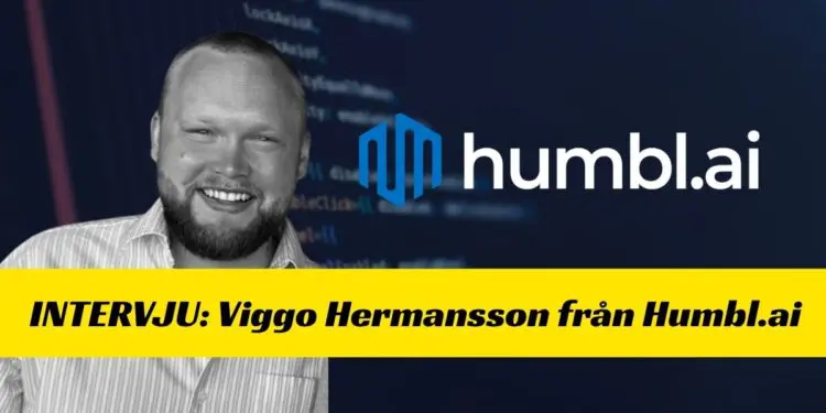 intervju-viggo-hermansson-humblai