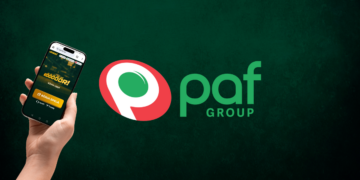 paf-korba-sverige