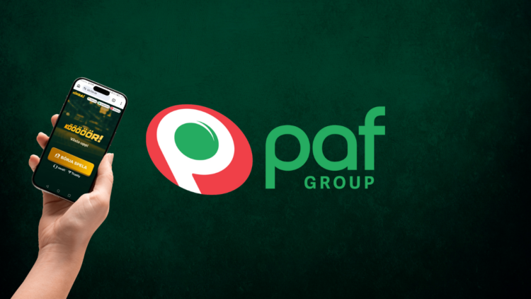 paf-korba-sverige