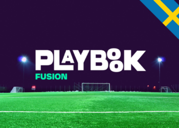 playbook-fusion-sweden