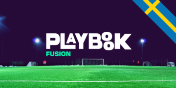 playbook-fusion-sweden