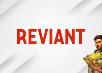 reviant-aldersgrans
