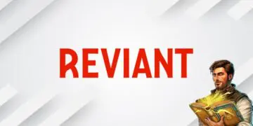 reviant-aldersgrans