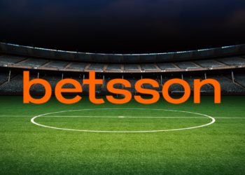 betsson-kritik-villkor