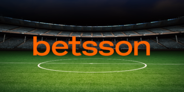 betsson-kritik-villkor
