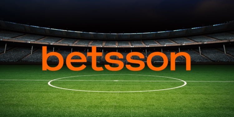 betsson-kritik-villkor