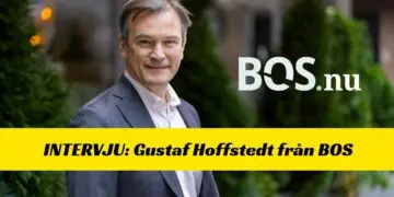 intervju-hoffstedt-bos